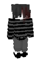 ialwaysexcel