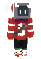 DemonTVCraft