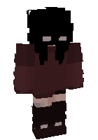 JayceeOkDa