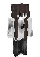 notmineexxzzc