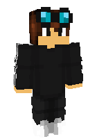 RunticTV_YouTube