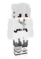 для себя