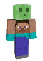 slimehOly