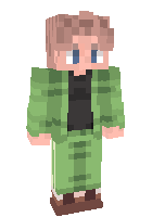 Stefix_gold