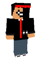 egorkin10 (Roblox)