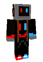 Tevich