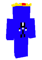king slime2