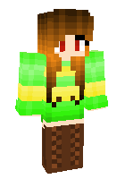 FnafSummer9913