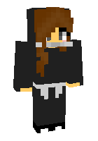 NinjaGirl_NoFale