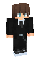 MrSenya_YT (повседневный)