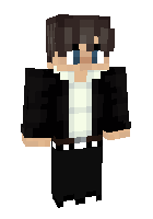 Fronzi_Yt
