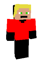 artoforion