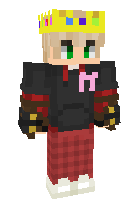 Bombibjornene