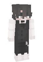 ThePVPpolrBr