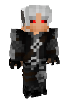 GrafDeRuyter{AlphaWolf}