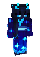 KpyToI_4elOBeK
