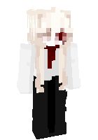 xxwwiq_