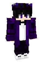 MrDark_King01
