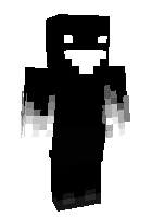 Fun Monster
