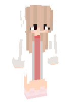 DoctorName
