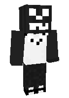 Y2K forsaken