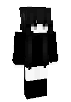 Furil