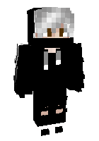 zabroscki