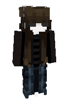 girl_00