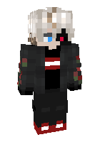 найт exe