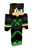 Zein44556612Pro