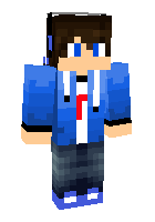 Mr_Garik_YT