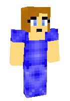 Princess Shopia