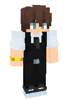MrSenya_YT (скулбой)