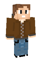 Skin for KadlMedia *o*