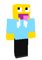 EpicFace remad