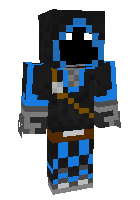 ll_Hunter_ll