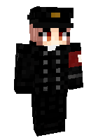 Alpha_Leader_5