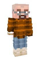 Walter_White_Mafia
