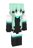 NeonGirl