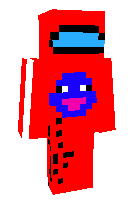 гонщик