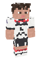 F1foxx