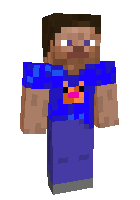 Steve_and_Kotik2023