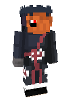 ddttik17