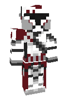 Commander_Bacara
