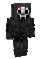 Darth_Nihilus