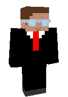 megoluzi