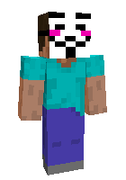 анонимус.5