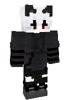 dead insidee