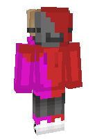 Ender