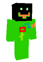 edrgnn